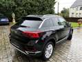 Volkswagen T-Roc 1.5 TSI OPF DSG Style Verwarmd Alcantara, Noir - thumbnail 2