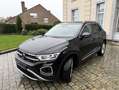 Volkswagen T-Roc 1.5 TSI OPF DSG Style Verwarmd Alcantara, Noir - thumbnail 13