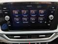 Volkswagen T-Roc 1.5 TSI OPF DSG Style Verwarmd Alcantara, Noir - thumbnail 12