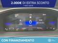 Volkswagen T-Roc 1.5 tsi life dsg Grigio - thumbnail 12