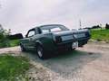 Ford Mustang ‚65 V8 - seltener 351 Windsor - Inzahlungnahme m Grau - thumbnail 2