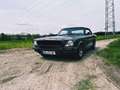 Ford Mustang ‚65 V8 - seltener 351 Windsor - Inzahlungnahme m Grau - thumbnail 1