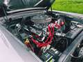 Ford Mustang ‚65 V8 - seltener 351 Windsor - Inzahlungnahme m Grau - thumbnail 8