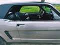 Ford Mustang ‚65 V8 - seltener 351 Windsor - Inzahlungnahme m Grau - thumbnail 7