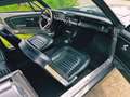 Ford Mustang ‚65 V8 - seltener 351 Windsor - Inzahlungnahme m Grau - thumbnail 6