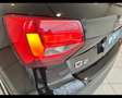 Audi Q2 1.6 tdi Business Noir - thumbnail 19