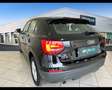 Audi Q2 1.6 tdi Business Noir - thumbnail 3