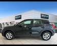 Audi Q2 1.6 tdi Business Noir - thumbnail 2