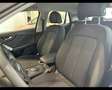 Audi Q2 1.6 tdi Business Noir - thumbnail 12