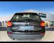 Audi Q2 1.6 tdi Business Noir - thumbnail 4