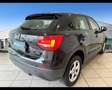 Audi Q2 1.6 tdi Business Noir - thumbnail 5