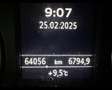 Audi Q2 1.6 tdi Business Noir - thumbnail 16