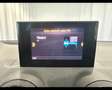 Audi Q2 1.6 tdi Business Noir - thumbnail 17