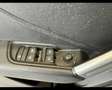 Audi Q2 1.6 tdi Business Noir - thumbnail 18