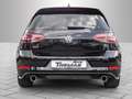 Volkswagen Golf GTI Performance 2.0 TSI DSG *PANO*LED*NAVI* Чорний - thumbnail 7