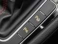 Volkswagen Golf GTI Performance 2.0 TSI DSG *PANO*LED*NAVI* Černá - thumbnail 18