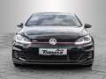 Volkswagen Golf GTI Performance 2.0 TSI DSG *PANO*LED*NAVI* Чорний - thumbnail 5