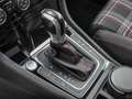 Volkswagen Golf GTI Performance 2.0 TSI DSG *PANO*LED*NAVI* Černá - thumbnail 17