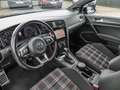 Volkswagen Golf GTI Performance 2.0 TSI DSG *PANO*LED*NAVI* Noir - thumbnail 10