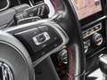 Volkswagen Golf GTI Performance 2.0 TSI DSG *PANO*LED*NAVI* crna - thumbnail 16