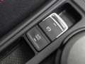 Volkswagen Golf GTI Performance 2.0 TSI DSG *PANO*LED*NAVI* Siyah - thumbnail 19