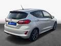 Ford Fiesta 1.0 EcoBoost S&S ST-LINE Argento - thumbnail 2