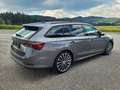 Skoda Octavia Combi Style 4x4 Grau - thumbnail 4