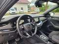 Skoda Octavia Combi Style 4x4 Grau - thumbnail 7