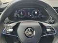 Skoda Octavia Combi Style 4x4 Grau - thumbnail 9