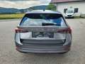 Skoda Octavia Combi Style 4x4 Grau - thumbnail 3