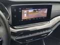 Skoda Octavia Combi Style 4x4 Grau - thumbnail 14