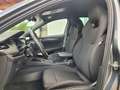 Skoda Octavia Combi Style 4x4 Grau - thumbnail 8