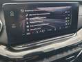 Skoda Octavia Combi Style 4x4 Grau - thumbnail 13