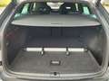Skoda Octavia Combi Style 4x4 Grau - thumbnail 16