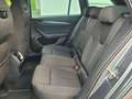 Skoda Octavia Combi Style 4x4 Grau - thumbnail 15