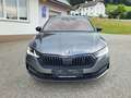 Skoda Octavia Combi Style 4x4 Grau - thumbnail 6