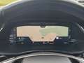 Skoda Octavia Combi Style 4x4 Grau - thumbnail 10