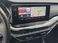 Skoda Octavia Combi Style 4x4 Grau - thumbnail 11