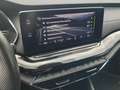 Skoda Octavia Combi Style 4x4 Grau - thumbnail 12