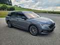 Skoda Octavia Combi Style 4x4 Grau - thumbnail 5