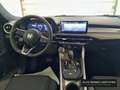 Alfa Romeo Tonale 1.6 DS Sprint FWD Blau - thumbnail 8
