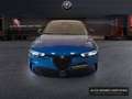 Alfa Romeo Tonale 1.6 DS Sprint FWD Blauw - thumbnail 2