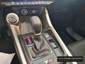 Alfa Romeo Tonale 1.6 DS Sprint FWD Blauw - thumbnail 14