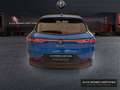 Alfa Romeo Tonale 1.6 DS Sprint FWD Blu/Azzurro - thumbnail 5