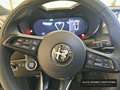 Alfa Romeo Tonale 1.6 DS Sprint FWD Blu/Azzurro - thumbnail 15