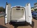 Ford Transit Connect 1.5 Tdci Frigo Bianco - thumbnail 11