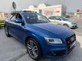 Audi SQ5 3.0TDI Competition quattro Tip. 326 Blau - thumbnail 25