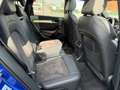 Audi SQ5 3.0TDI Competition quattro Tip. 326 Blau - thumbnail 20