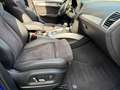 Audi SQ5 3.0TDI Competition quattro Tip. 326 Blau - thumbnail 15