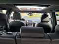 Audi SQ5 3.0TDI Competition quattro Tip. 326 Blau - thumbnail 34
